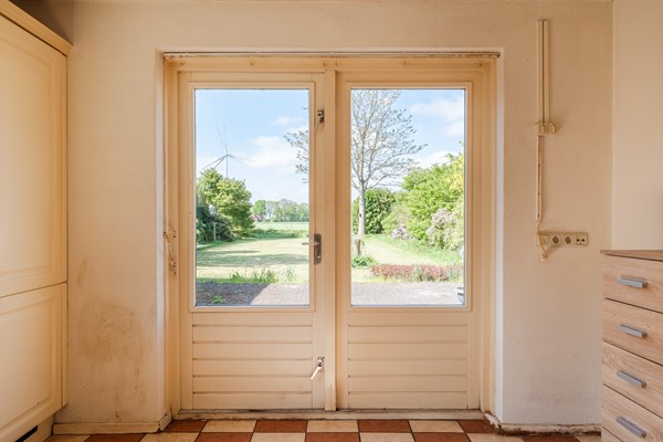Medium property photo - Unikenkade 37, 9503 PE Stadskanaal